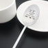 2 Year Anniversary Spoon Gifts for Couples